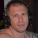 Анатолий, 46 лет