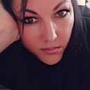 Лилия, 46 лет