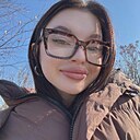 София, 30 лет