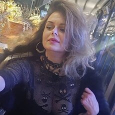 Фотография девушки Емма, 31 год из г. Киев