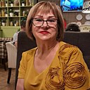 Раиса, 65 лет