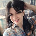 Наталья, 38 лет