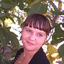 Юлька, 37 лет