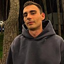 Влад, 23 года