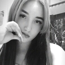 Фотография девушки Светлана, 18 лет из г. Караганда