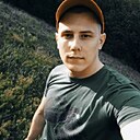 Святаслав, 30 лет