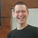 Денис, 23 года