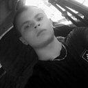 Евгений, 22 года