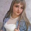 Евгения, 32 года