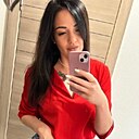 Ольга, 36 лет