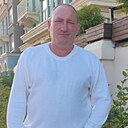 Анатолий, 48 лет