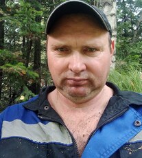 Фотография мужчины Денис, 43 года из г. Междуреченск