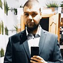 Артём, 32 года