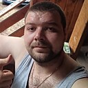 Артём, 32 года