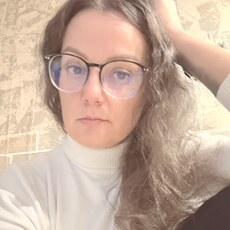 Фотография девушки Ника, 37 лет из г. Санкт-Петербург