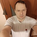 Саша, 43 года