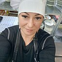 Наталья, 46 лет