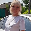 Елена, 47 лет