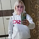 Елена, 47 лет