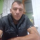 Александр, 37 лет