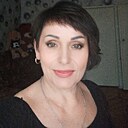 Светлана, 56 лет