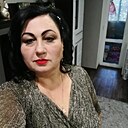 Людмила, 55 лет