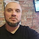 Валерій, 30 лет