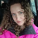 Ольга, 35 лет