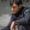 Денис, 37 лет