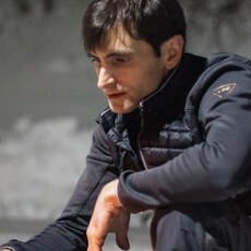 Фотография мужчины Денис, 37 лет из г. Красноярск