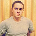 Андрей, 35 лет