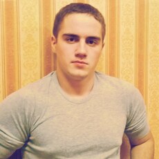 Фотография мужчины Андрей, 35 лет из г. Новосибирск