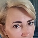 Татьяна, 48 лет