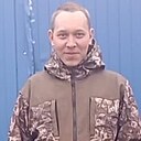 Иван Нефедов, 32 года