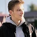 Сергей, 19 лет