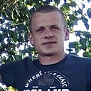 Дмитрий, 55 лет