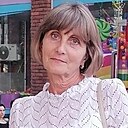 Ольга, 58 лет