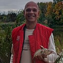 Дмитрий, 46 лет