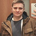 Денис, 31 год