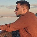 Дмитрий, 26 лет