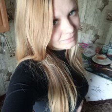 Фотография девушки Крис, 31 год из г. Актобе