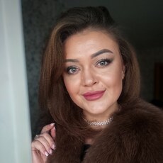 Фотография девушки Имя, 33 года из г. Бердск