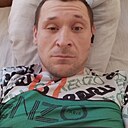 Николай, 39 лет