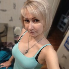 Фотография девушки Марина, 36 лет из г. Ростов-на-Дону