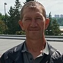 Александр, 50 лет