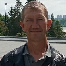 Фотография мужчины Александр, 50 лет из г. Новосибирск