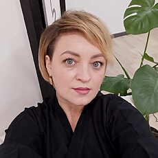 Фотография девушки Екатерина, 40 лет из г. Енисейск