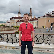 Фотография мужчины Виталий, 51 год из г. Шахтинск