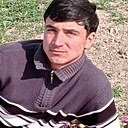 Мехроб, 30 лет