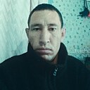 Сергей, 34 года